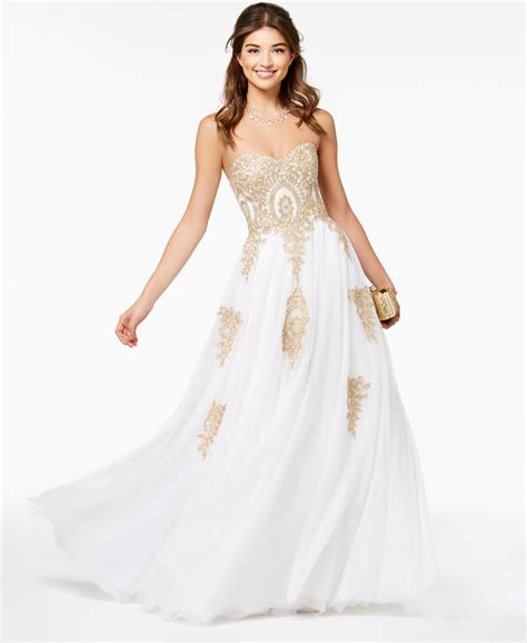 macys com dresses|macy's formal dresses.